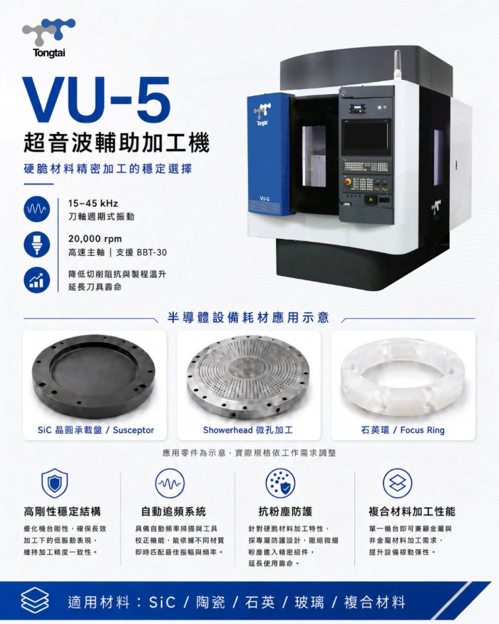 VU-5-ch