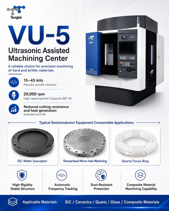 VU-5-en
