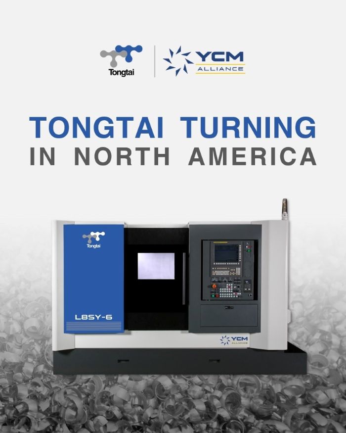 tongtai-ycm tongtai-ycm