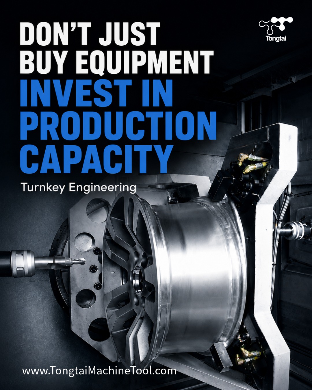 turnkey-en turnkey-en