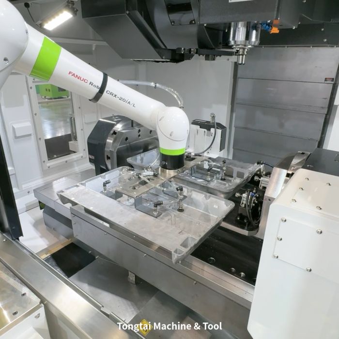 vp-cobot